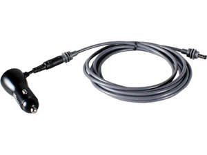Best Selling: 3m Starlink Mini 12/24V DC Power Cigarette Lighter Adapter Cable for RVs, Off-Grid & Mobile Starlink Setups NZ