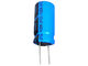 10uF 400V 20% Aluminum Electrolytic Radial Capacitor