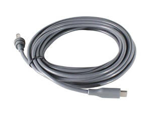 5m Starlink Mini USB-C to DC Cable – Long Power Lead for Starlink Portable Dis&hellip;