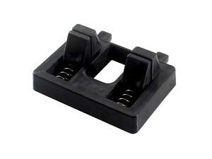 Best Selling: Soldering Wire Holder Helping Hands Clamp Tool with Weighted Base