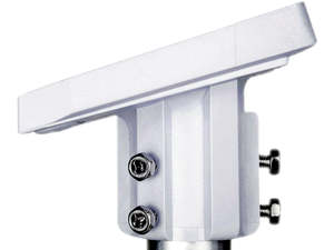 Best Selling: Starlink Gen 3 Pipe Adapter Universal Mast Adaptor