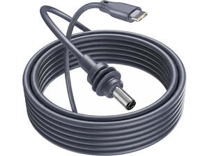 3m Starlink Mini USB-C to DC Cable – Long Power Lead for Starlink Portable Dis&hellip;