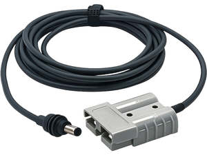 3m Anderson Plug Power Cable for Starlink – Heavy-Duty DC Extension Lead