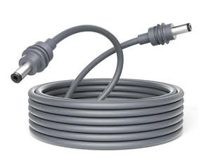 20m Starlink Mini DC Power Cable