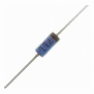 1N4148/1N914 Signal Diode - Pack of 5 ☐