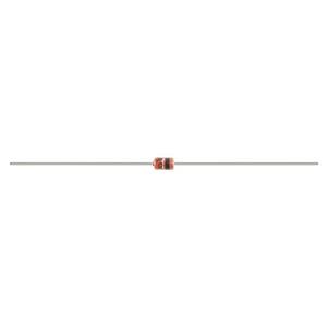 5.6V 1N4734 1 Watt Zener Diode