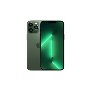 iPhone 13 Pro 128GB Alpine Green Good Pre-Owned - Techlord Technology