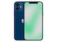 iPhone 12 128Gb Blue Very Good Pre-Owned - Techlord Technology