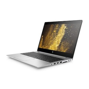 Products: HP 840 G5 Silver Used Good - Techlord Technology
