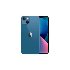 iPhone 13 256gb Blue Very Good Pre-Owned - Techlord Technology