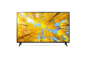 Products: LG 43 INCH 4K 43UQ80 TV - BRAND NEW - Techlord Technology