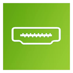 SONY PS3 HDMI PORT REPLACEMENT - Techlord Technology