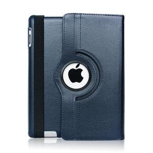 iPad Air 2 folding Case 9.7 - Techlord Technology