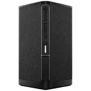 Products: Hyperboom Portable Bluetooth Speaker – Brand New - Techlord Technology