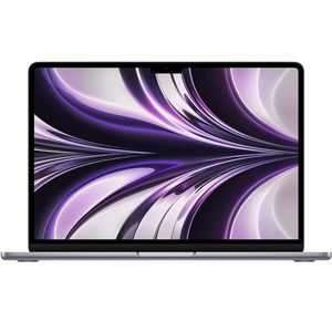 Products: Apple MacBook Air (M2, 2022) Ex-Leased - Techlord Technology