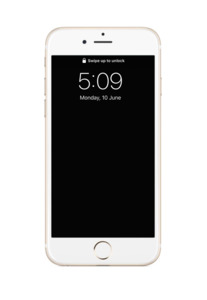 Products: iPhone 6s 32GB Gold Good Pre-Owned - Techlord Technology