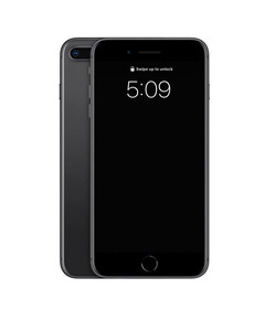 Products: Apple iPhone 8 Plus 64GB Space Grey Good Used - Techlord Technology
