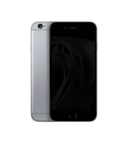 Products: iPhone 6 32GB Space Grey Very Good Pre-Owned - Techlord Technology