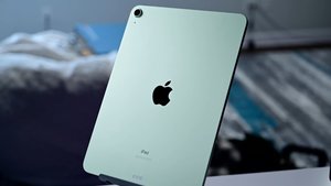 Products: Apple iPad Air 4th Gen – 64GB Pre-Owned Excellent Condition 6-Month Warranty - Techlord Technology