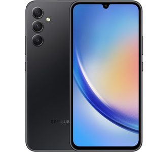 Products: Samsung Galaxy A34 5G – Brand New - Techlord Technology