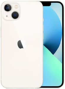 Products: iPHone 13 128GB White Pre Owned - Techlord Technology