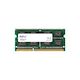 Netac Basic 4GB DDR3L-1600 C11 SoDIMM Lifetime wty