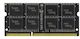 Team Group TEAM ELITE 8GB 1600MHZ DDR3 SO-DIMM