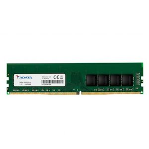 ADATA Premier memory module 8 GB 1 x 8 GB DDR4
