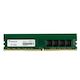 ADATA Premier memory module 8 GB 1 x 8 GB DDR4