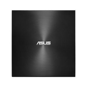ASUS SDRW-08U7M-U optical disc drive DVD±RW Black