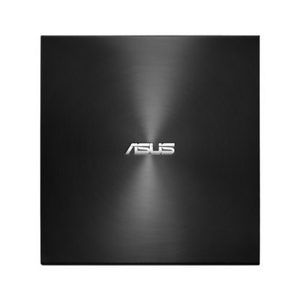 Products: ASUS SDRW-08U7M-U optical disc drive DVD±RW Black