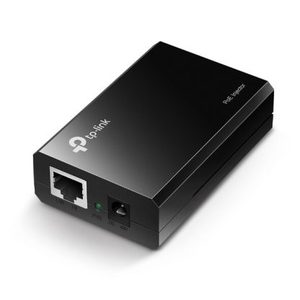 Products: PoE Adapters on the TECH-MALL online