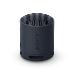 Portable Speakers on the TECH-MALL online