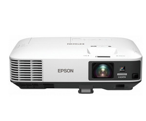 Data Projectors on the TECH-MALL online