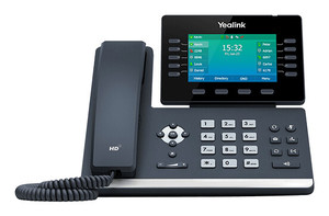 Products: IP Phones on the TECH-MALL online
