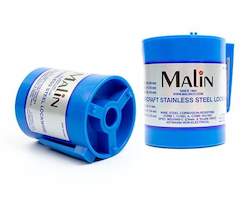 Tools Accessories: Lock wire / Safety Wire