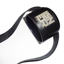 Tools Accessories: Lainer Dual Chamber Fork Spring Compressor