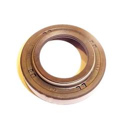 Suspension Service Parts: Lainer Shock Dust Seal