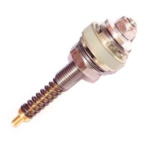 Lainer: Lainer WP Xplor Upgrade Midvalve and Hydrostop kit