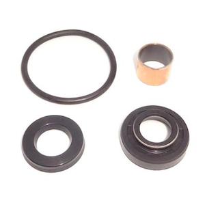 Shock Seal Kit: Seal Head Service Kit KYB 50/16