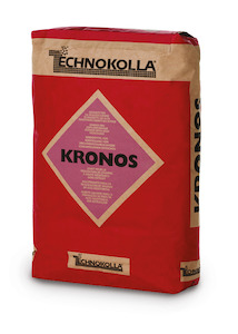 TECHNO KRONOS 25kg