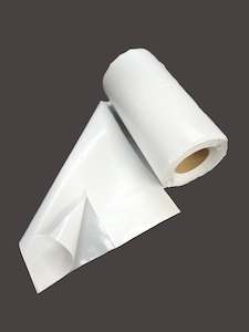 TECHNO RL300 - Bond breaker Roll 10LM