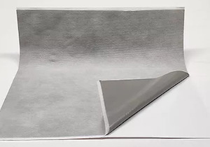 Waterproofing: TECHNO RL300 Gasket