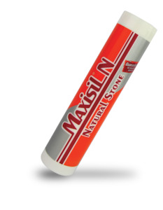 MAXISIL - N
