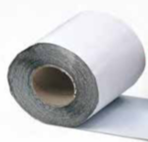 STRATAFLEX Seam Tape (per roll)