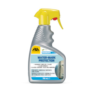 Fila Cleaners: FILA NO DROPS 750ml Spray