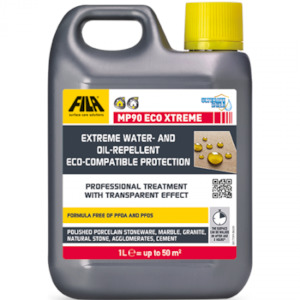 Fila Sealers Wax: FILA MP90 ECO Xtreme 1Ltr