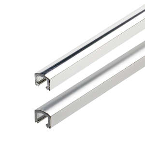 Tile Trims: TRIM Listello