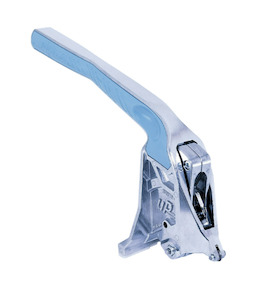 Sigma Tools Accessories: SIGMA Series 4 "UP" PULLING Handle Only - Complete