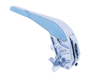 SIGMA Series 4 "NEX" PUSH Handle Only - Complete